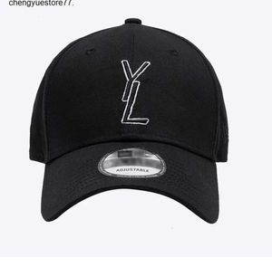 2024 Ball Caps Casquette Tasarımcı Kapağı Lüks Tasarımcı Şapka Yeni Top Cap Classic Marka Spor Spor Fitness Partisi Çok yönlü hediye moda popüler gifler