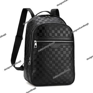 Luxury designer bag Large Capacity Backpack Luggage Bag Mens Womens Duffle Travel School Bags Backpacks Handbag Purse Men Totes Designer Handbag Bookbag Bags
