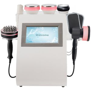 En çok satan mikro akım ems zayıflama makinesi fizyoterapi terapisi gövde yüz masajı