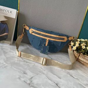 2024 Hobo mini balde bolsa de transporte bolsas de alta qualidade luxo mulheres moda saco fashions steamer clássicos bolsas mulheres luxurys marcas sacos de compras