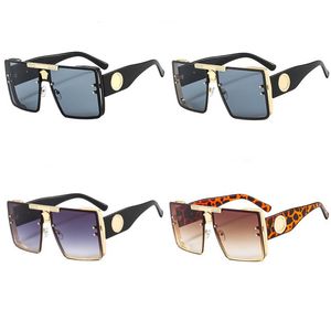 Восторженные женские солнцезащитные очки, стильные дизайнерские очки с рисунком значка, мужские очки gafas de sol с УФ-защитой, знаменитые солнцезащитные очки с солнцезащитным кремом для вождения на рыбалке hg101