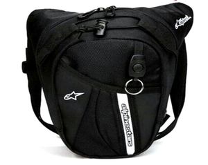 Нейлоновые поясные сумки, сумка для ног, водонепроницаемая поясная сумка для мотоцикла, забавная поясная сумка, поясная сумка, поясная сумка для мужчин3074757