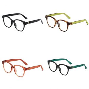 Özel Stripe Erkek Güneş Gözlüğü Tasarımcıları Dar Çerçeve Güneş Gözlüğü Çok Molor Hediye Sonnenbrille Anneler Günü Babalar Günü Kadınlar İçin Günlük Güneş Gözlüğü HG103