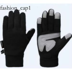 Tasarımcı Beş Eldiven Northfaces Eldivenleri Kuzey Erkek Kadın Çocuk Dış Mekan Sporları Kış Sıcak Çınlama Eldivenleri Parmak Eldiven Kova Şapkası CP Eldivenleri Nort Yüz Eldivenleri 17