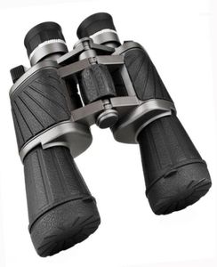 Teleskop dürbünleri baigish 10x50 askeri bak4 binoküler zoom profesyonel futbol avcılık yüksek kalite güçlü orijinal dm44453512