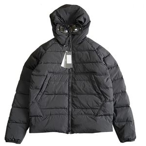 2024 Topstoney Italien Designer Daunenjacken Herren Mantel Winter Parkas Warm winddicht Mode Parka Windjacke Puffer Großhandel PLUS GRÖSSE 4 STIL