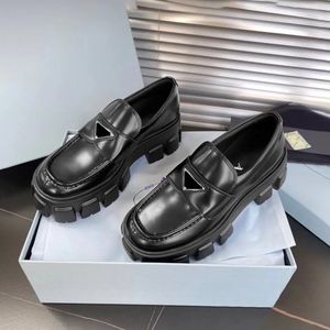 lüks tasarımcı gündelik ayakkabı platformu erkekler kadın yaz loafer güneşli yürüyüş eğitmeni moda yeni stil spor ayakkabı açık hediye düz topuk gerçek deri düşük koşu ayakkabı yürüyüş