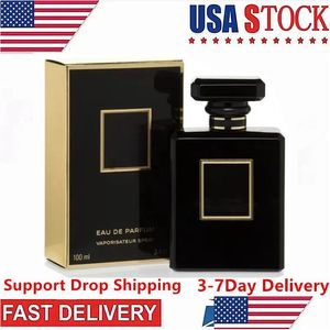 Tütsü Markası Kadınlar Başına Uzun Kalıcı Çiçek Fluit Ahşap Doğal Taste Kokular İçin Kadın Parfum Us 3-7 İş Günleri Hızlı Teslim D DH1F5