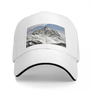 Ball Caps Meriibel - Dokunmamış kar beyzbol şapkası şapkalar kadınlar için büyük boyut 2024 erkekler