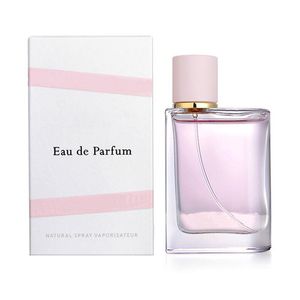 Anti-Perspirant Deodorant Woman Per Lady Fragrance Spray 100Ml Edp Floral Fruity Gourmand Good Smell High Quality And Fast Delivery Dhdi1