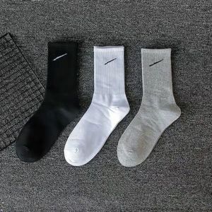 дизайнерские носки мужские носки спортивные носки красивые вышитые носки пара носки индивидуальный женский дизайн стиль смешанный цвет оптовая продажа мужчина L2