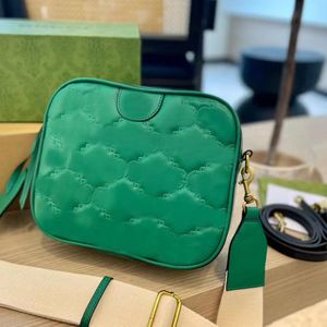 designer bag fashion bag cosmetic bag and the United States, Japan and South Korea new small square bag handbag handbag fashion single product