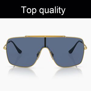 Lüks Güneş Gözlüğü Kanatları II Tasarım Erkekler İçin Tasarım Kadın Gölgeleri Deri Kılıf Temiz Bez ve Perakende Paketleri ile Güneş Gözlük Sürüyor 3697