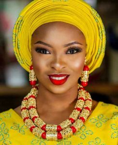 Cloisonne dubai altın cesur açıklama kolye takı seti kırmızı Afrika boncukları düğün nijeryalı kostüm mücevher seti we182