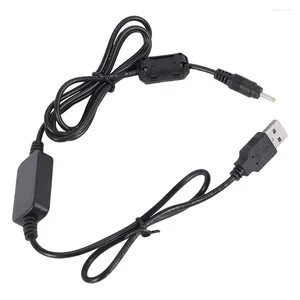 USB-кабель для зарядного устройства Bowls для рации YAESU VX-1R VX-2R VX-3R с аккумулятором
