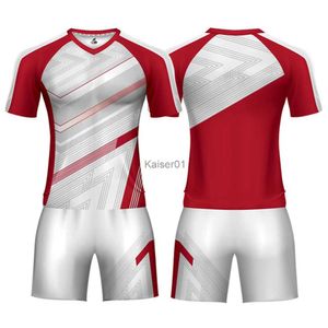 Hayranlar Tees diğer spor malzemeleri özel futbol forması tasarımları futbol setleri kitleri futbol formaları subiamtion camiseta futbol üniforma futbol gömlek insan için