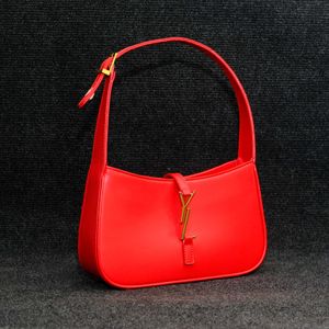 Дизайнерская сумка женская мужская золотая пряжка с буквенным принтом сумка на одно плечо кожаная сумка в стиле ретро с диагональным крестом для переноски под мышками кошелек сумка-конверт сумка сумка