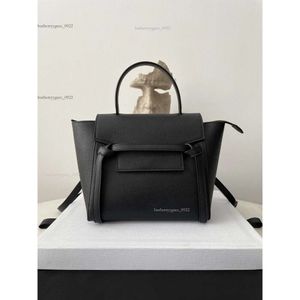 Дизайнерская женская сумка с нано-ручкой, ремешок с рисунком личи, модная сумка, кошелек, сумка через плечо, сумки-клатчи через плечо из натуральной кожи с коробкой