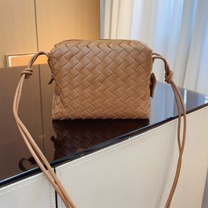 cüzdan kadın tasarımcı çanta çanta kadın çantalar omuz çapraz gövde çantaları lüks lüks el çantası tasarımcıları tote vücut moda 01