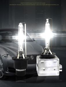 Yeni varış 2pcs xenon d3s hid ampul süper parlak yüksek güç 35w d3s hid ampul yüksek güç 12V 35W d3s hid xenon ampuller shi9719358