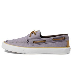 Sperry Mens Bahama II Seacycle Boat Ayakkabıları