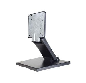 1024 Quotle LED LCD Monitör TV POS POS BRACKET Masaüstü Montaj Standı 10 24inch3928472