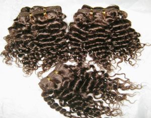 12pcslot küçük sıkı afro kıvırcık örgü 100 Peru insan saçı ucuza tüm tığ işi saç uzantıları4541259