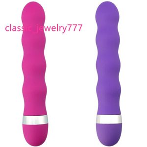 Atacado brinquedos adultos linha longa av varinha vibrador g ponto massagem vara varinha massageador brinquedos adultos para o sexo feminino