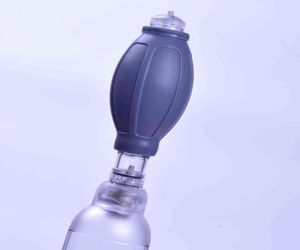 Секс-насос NXY, аксессуары для воды для пениса для всех X20 X30 X40 X7 X9, нормальный Xtreme со шланговым ремнем, комплект для увеличения 18 11259581589