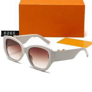 Роскошные дизайнерские новые солнцезащитные очки Спортивные очки для маленьких лиц дизайнерские солнцезащитные очки Мужчины Женщины Унисекс Очки На открытом воздухе Велоспорт diy пляжный оттенок Солнцезащитное стекло
