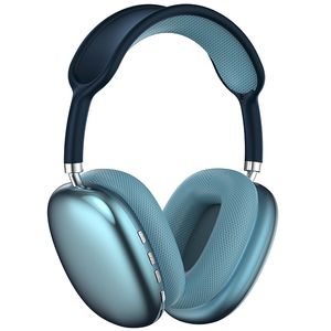 Беспроводные наушники Bluetooth Audio Audio Stereo Sports Gaming Hearpet P9