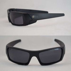Oaklies Royals Oak Cycle Role Designer Oakleies Солнцезащитные очки для мужчин и женщин поляризованная версия Высокоэстетичные Si Открытые тактические взрывозащищенные солнцезащитные очки okleys