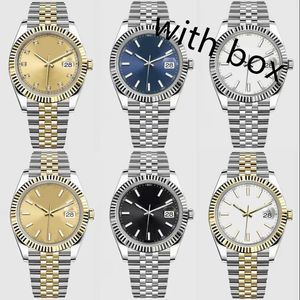Luxus-Damenuhr aus Roségold, Top-Marke, 31 36 mm, Designer-Armbanduhren, Diamant-Damenuhren für Damen, Valentinstag, Weihnachten, Muttertag, Geschenk, Uhr XB03 B4