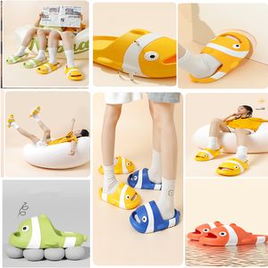 Yeni Tasarımcı Kadınlar Ahşap Sandal Sliffy Düz Altlı Katır Terlik Çok Renkli Dantel Tuval Terlik Yaz Ev Ayakkabıları Lüks Marka Chl01 Sandles Boyut 37-40