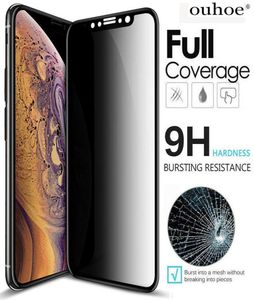 İPhone 12 Pro 12 XS MAX XR İPRAFİYONU TEMİZLEME CAM ANTISPY PATLAYACI KORUSTAN İPhone 7 8 Plus New2687615