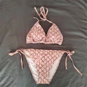 Bikini Setleri Kadınlar için Setler Tam Kapsam Dipleri Mayo Kadınlar Mayolar Mayo Baskı Mayo Yüksek Kaliteli Lady Mayo Takım Elbise Bayanlar Yaz Mayo Bikinis Yüzmek