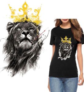 Wärmeübertragungsaufkleber, Aufnäher, individuelles Design, Aufkleber zum Aufbügeln, Transferapplikation, Abzeichen für DIY, T-Shirt, Kleidung, Stoff, Dekoration 8495696