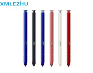 10Pcs ouch Bildschirm Kapazitiven Stift Reparatur Für Samsung Galaxy Note 10 Touch stift Für Samsung Note 10 Stylus Schreiben stift Für Galaxy Note 2038465