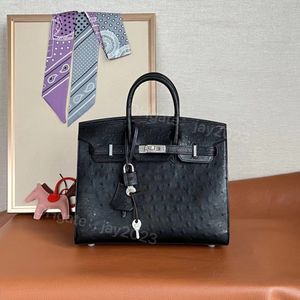 10S Tote Bag 25 см 30 дизайнерская сумка мешок для поперечного тела Besigner Bead Messenger Bag Сумка сумка для пакета ree top readch