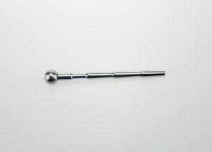Звуковые стержни фетишные секс -игрушки уретральные звуковые набор катетер -медицинские трубки с ограничениями сталей для мужчин уретра2593889