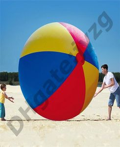 Игра в песок, водное развлечение, 200 см, 80 дюймов, надувные игрушки для бассейна, водяной шар, летний спортивный игрушечный воздушный шар на открытом воздухе7503626