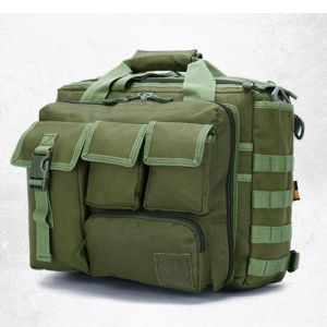 Рюкзак, мужские сумки на плечо, Molle, спортивный рюкзак для улицы, 14 дюймов, 15 дюймов, камера для ноутбука, Mochila, военная тактическая сумка для компьютера