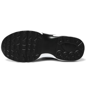Tasarım Sense Yumuşak Solun Sıradan Yürüyüş Ayakkabıları Spor Ayakkabıları Kadın 2024 Yeni Patlayıcı 100 Süper Hafif Yumuşak Çözük Spor Ayakkabı Ayakkabı Renkler-95 Boyut 35-42