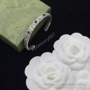 tasarımcı mücevher bileklikwomen'in bilezik kolye mektup kız partisi en iyi düğün hediye altın zinciri tasarımcı takı
