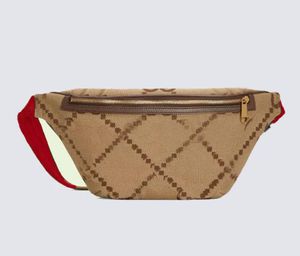 Дизайнерская поясная сумка для багажа для мужчин, холст, качественная женская сумка для пресбиопии, уличная водонепроницаемая поясная сумка, поясная сумка, кошелек для походов, поясная сумка 6031