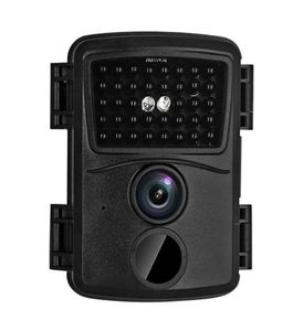 Dijital Kameralar Mini Trail Kamera 1080p Yaban Hayatı Geyiği İzleme İzleme veya Mülk Güvenliği için Avcılık 5778318