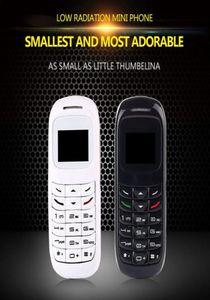 Telefoni originali Gt Star Gtstar Bm70 Mini telefono cellulare Bluetooth Scheda SIM singola Dialer BT Cuffia wireless universale Cellulare4929888