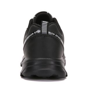 мужские и женские кроссовки модные черные, желтые, белые, зеленые, серые, удобные дышащие кроссовки цвета GAI -428, спортивные кроссовки, уличный размер обуви 36-44