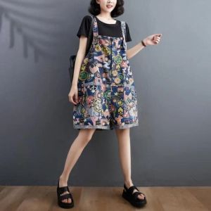 Kotlar Ucuz Toptan 2021 İlkbahar Yaz Sonbahar Yeni Moda Günlük Denim Kadın Pantolon Kadın Kadın Olç Sırıklar Ay1705