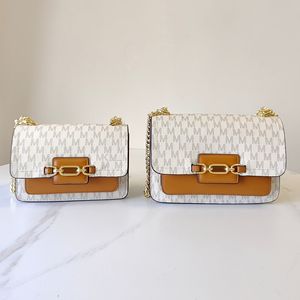 Michael el çantaları korse alt koltuk çanta kadınlar korb çanta çanta tasarımcısı kadınlar omuz çantaları zincir çanta cüzdanı heather lüks satchel khors sac lüks crossbody